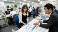 【19年ぶり】米国10年債利回りが衝撃の5.22％‥‥これ株要る？【何が起きてる？】