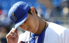 DeNA構想外・藤浪晋太郎、NPBで獲得しそうな球団【週刊女性】オイシックス【ゲンダイ】オリックスor日本ハム