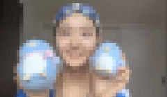 【動画】顔は芸能人並み!なのにASMRで顔出してる美人YouTuber現るwww
