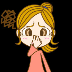 【衝撃】ローランドさん、どんどん溝口っぽくなってくるｗｗｗｗｗ(※画像あり)