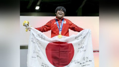 【動画】ぷよぷよ決勝、全消しされたところからの大逆転連鎖すごすぎるｗｗ