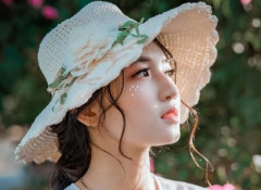 超絶美人が入社したら想定外で驚愕すぎる結果に。びっくらこいたわ….,,