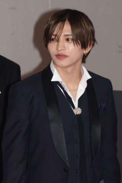 timelesz猪俣釈放でも消えない「タイプロ失敗論」 肩身狭い橋本将生＆篠塚大輝を案ずる声