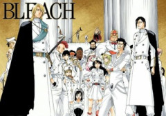 【BLEACH】滅却師ってどういう存在なのか