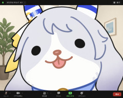 【ウマ娘】ミラ公の見守り配信はじまるよ！！