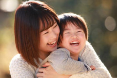 運動神経が悪い人、小さい頃に親が「コレ」をサボっていたからだった