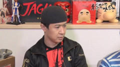 声優の杉田智和さん阪口大介さん、アフレコにペアルックで来てしまう2人はどういう関係なの？