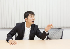 【悲報】ジャングリア沖縄、ガチで限界寸前になった結果・・・・
