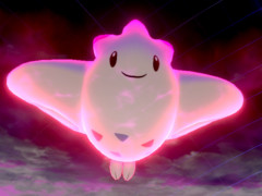 【ポケチャン】てんめぐキッスも実装されませんか