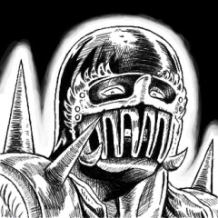 【北斗の拳】ジャギ様って実はすごいんじゃないの？