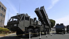 防衛省、日米共同演習に長射程ミサイル「25式地対艦誘導弾」を投入…基地攻撃で熊本配備！
