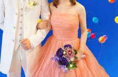 女性はみんな結婚すると自己中心的になって、相手のことを考えなくなってしまうの？