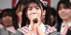 NMB人気アイドルさん「助けて！ファンからお金を騙し取ったら、ストーカーになっちゃったの！」→運営「・・・は？」→ガチでやばいことになる