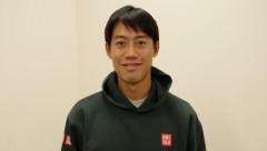 【悲報】「ポスト錦織圭」になるためのハードル、地味に高いｗｗｗｗｗｗｗｗｗｗ