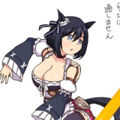 【ウマ娘】対空が強いフラッシュさん