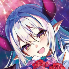 【にじさんじ】えま★、来客2分前に淹れてる途中のコーヒーをひっくり返す