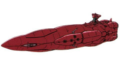 ※何故ガンダムWとガンダムＸの世界はＭＡの種類が少ないんだろうか？
