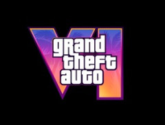 もうすぐ約束されし神ゲーGTA6発売なのに日本だけ冷めてる理由なんなの？