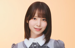 【日向坂46】渡辺莉奈のプライベート、これはガチ心配...