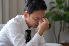 【絶望】夫さん、嫁のAirpodsの位置を確認した結果ｗｗｗｗｗｗｗｗｗｗｗｗｗｗ