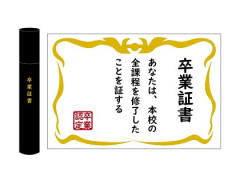 女性アイドルグループ「未完成のキャラメル」突然の「メンバー全員卒業」を発表