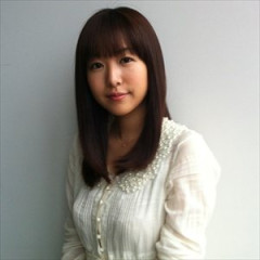 【画像】茅野愛衣さん(39)、めんまのママになってしまう・・・