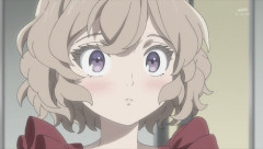 「虚構推理」ってパチスロ打ったらなんか良さげな世界観だったんだけどこれアニメおもしろい？？