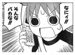 間抜け「筋肉を増やせば基礎代謝が上がって痩せる！」ワイ「なるほど、、」→結果ｗｗｗ