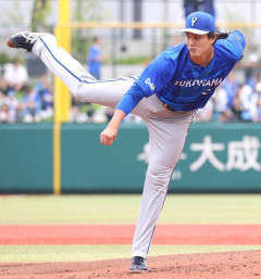 【9/27公示】巨人がリチャードを一軍登録　石川達也が登録抹消