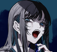 【速報】Adoを叩いてる奴、ついに事務所が動いて終焉wwwwwwwww