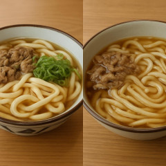 「麺が全く別モノ」「劣化がすごい」店舗拡大の『資さんうどん』に愛好家から非難続出、求められる“品質維持”   #うどん