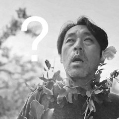 金剛地武志（58）、高市政権にぴしゃり指摘「中国ともうまくやれ。それが政府の仕事」反響続々