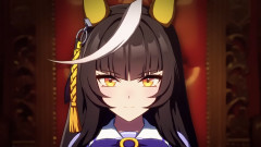 【スプリンターズS】望月ゆみこさん、ピューロマジック的中！これは脳が焼かれてそう