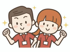 【画像】地方介護職の月給とその詳細、やばいｗｗｗｗｗｗｗｗｗｗｗｗｗｗｗｗ