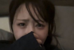 自身の性交動画を投稿して話題になっていた女性ユーチューバーさん、衝撃の投稿・・・