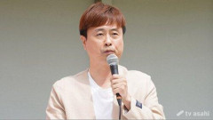 【悲報】次長課長・河本準一「すい臓がまた動きました…」一時休養へ