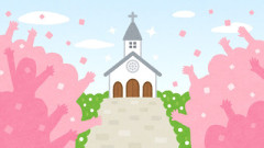 夫の歳が離れた義理の末弟の結婚式に親族として参加。衣装をどうするかちょっと悩んだ結果式場で留袖をレンタルすることにした