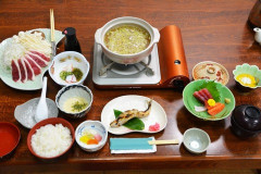 【朗報】外食チェーン店さん、ついに『アレ』を復活するｗｗｗｗｗｗｗｗｗｗ