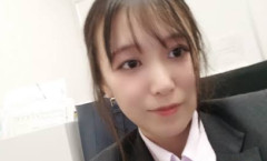 川口市議・岡本さゆり氏、気に入らない高校生のフルネーム、学校名、顔写真をXに投稿し批判殺到