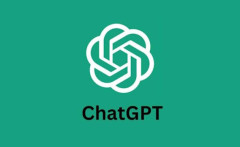 【セルラン上位】ChatGPTさん、めちゃくちゃ課金されてるのに大赤字・・・