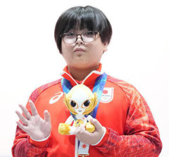 日本人「eスポーツ？ゲームしているだけやろ」アジア大会eスポーツ優勝日本人に報奨金なし