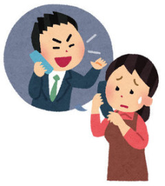 赤ちゃんを抱いて散歩してたら、保険会社のセールスが「家族全員の名前と電話番号を書くように」としつこく話しかけてきた。断っても食い下がってくるので電話番号を教