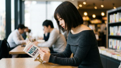 【悲報】GAKTO様、NISAについて知ったかぶりをしてしまう