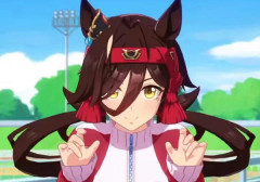 【ウマ娘】今日のぱかライブのガチャ告知をズン子が予想！