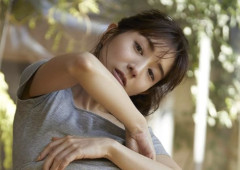 田中みな実『歯磨き粉のシェアは家族でもできません』←これwwwwwwww