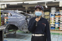 【悲報】トヨタ自動車の高卒（工業高校）枠、勝ち組かと思いきや普通に地獄だった…。