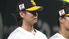 小久保監督、最終戦スピーチで杉山のベンチ殴り骨折をイジるｗｗｗｗ