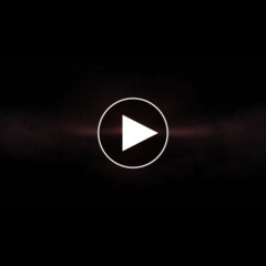 【悲報】ジョジョ7部ED、曲が酷すぎて炎上ｗｗｗｗｗｗｗｗｗｗ