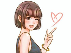 【声優】井口裕香さん「ねぇ…ここに挟んでみる？」ボロンッｗｗｗ