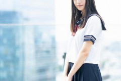 【朗報】令和JK、84%が「父親の事が好き」と答えるｗｗｗｗ
